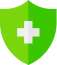 PAMCO